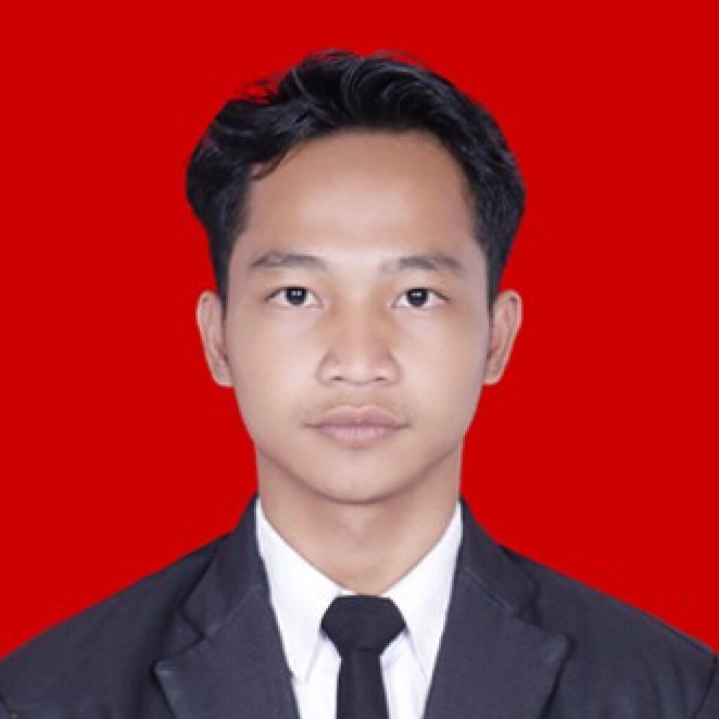 Foto Profil